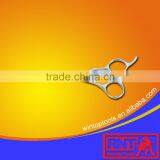 Hairdressing Scissor thumbnail-1