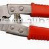 High Quality Tin Snip