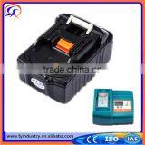 High-quality Crimping Tools Lithium Battery 400mm2 thumbnail-6