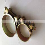 Aluminum Hose Clamp thumbnail-4