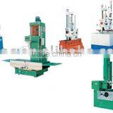 Cylinder Boring Machine/borer/horizontal Boring Machine/boring Lathe thumbnail-1
