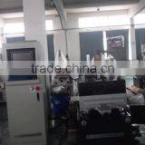 EDM300 EDM Die Sinking Machine/EDM/EDM Machine/edm Wire thumbnail-2