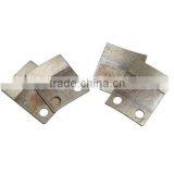 Large-Diameter Detachable Glass Drill Sheets thumbnail-1