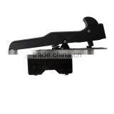 Hot 12a Angle Grinder Spare Parts Manufacturer 2 or 3 Phase Switch Trigger Switch CT3253 Htc180 G18SE2 thumbnail-3