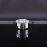 TVS Apache RTR 160cc thumbnail-2