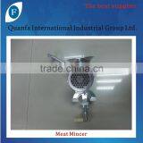 Meat Mincer thumbnail-3