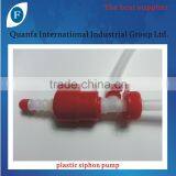 Plastic Siphon Pump thumbnail-5