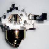 GX200,GX160,6.5HP,4 STROCK,168F-2,168F Carburetor thumbnail-1