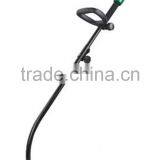 Grass Trimmer POWER TOOL thumbnail-1