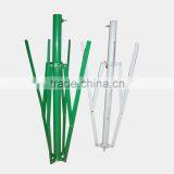 Competitive Price High Quality Beach Outdoor Large Design Parasol Patio Garden Anti uv Sun Umbrella thumbnail-5