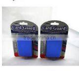 Bank Power Alumium Wallet,Charge Pal,power Bank thumbnail-4