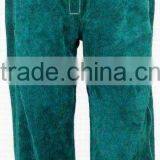 Safety Pants thumbnail-1