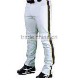 Baseball Uniforms thumbnail-4