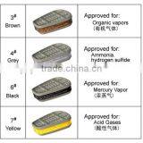 Chemical Cartridge thumbnail-1