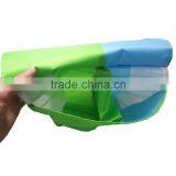 Polyester Storage Bag thumbnail-2