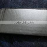 Wax Carving Tools thumbnail-4