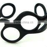 SCISSORS BRACELET thumbnail-2