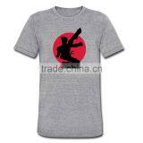Boxing Sports t Shirts thumbnail-1