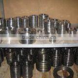 Blind Flanges thumbnail-3