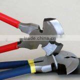 10" Fence Plier for Electric Fence thumbnail-2