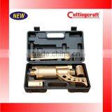 Torque Multiplier Common Type Labour Saving Wrench 1:58
