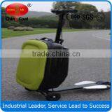 2015 Hot Selling Travel Luggage Suitcase Scooter thumbnail-1