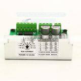 20 28 35 36 39 42 57mm Stepper Motor Driver 1.5A DC12-24V thumbnail-2
