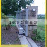 Lowes Gate Opener thumbnail-2