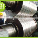 All Kinds of Nodular Cast Iron Roller Bearing thumbnail-1