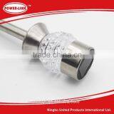 Solar Energy Long Time LED Lawn Garden Lamp Light thumbnail-5