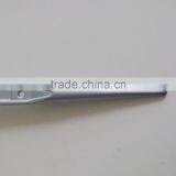 Satin Plating Tapered Scaffolding Podger Spanner Wrench thumbnail-4