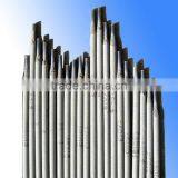 E6013 MS Welding Electrode /ms Welding Rod thumbnail-1