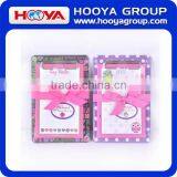 Customized Design 250 Sheets 2" 3" 4" Memo Pad Sets With Ribbon Decoration for Promotional Gifts Souvenir thumbnail-3