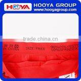 Sexy Young Men Underwear Men Boxers And Underwear thumbnail-3