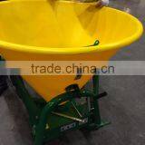 A380 1:1 Ratio Manure Spreader Gearbox thumbnail-5