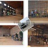 Qingdao Xinjiarui Industry Co., Ltd. company overview - view 2 thumbnail