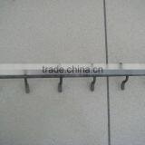 Steel Support Slab Bolster thumbnail-5