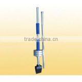 Manual Log Splitter Use Foot and Hot Sale BR003SP thumbnail-3