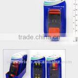 ADJUSTABLE LUGGAGE STRAP thumbnail-1