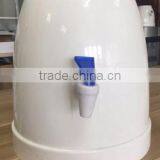 Desktop Non Electric Water Dispenser thumbnail-3