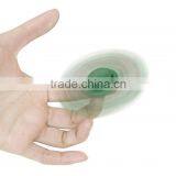 2017 Hot Sell Fidget Hand Spinner thumbnail-1