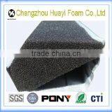 Manufacturer Directly Supply Filter Water Systems of Sponge thumbnail-1