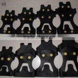 Snow Grippers thumbnail-1