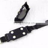 Anti-slip Tire Fit Snow Ice Spikes Snow Crampons Ice Cleats for Shoes thumbnail-2