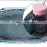 Beautyful Hanging Baby Stroller Organizer Bag for Mom thumbnail-2