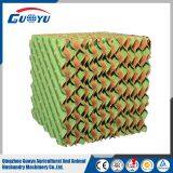 Guoyu Honey Comb Cooling Pad Paper for Sale thumbnail-5