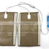 Massage Knee Heating Belt Healthcare thumbnail-1