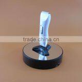 Home Appliances Hair Trimmer Hair Clipper Skillful Manufacture thumbnail-1