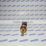 Temperature Sensor for CITROEN 1338 G4, DAIHATSU 89422-87101-000,89422-87202-000, DENSO 179 799 0240, MITSUBISHI MD177572 thumbnail-3