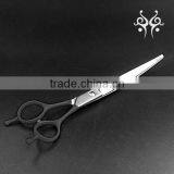 Pet Grooming Tools Dog Grooming Scissors thumbnail-2